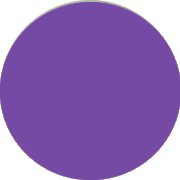 Vestidos de Madrinha Roxo Baratos