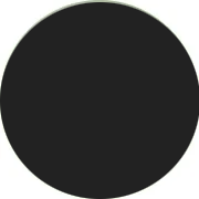 Vestidos de Madrinha Preto Baratos