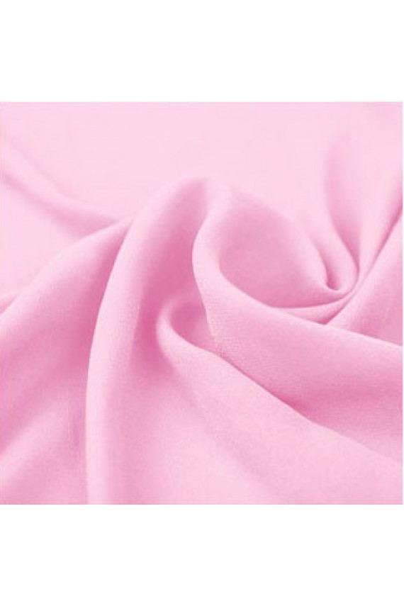 Amostra de Chiffon Baratos