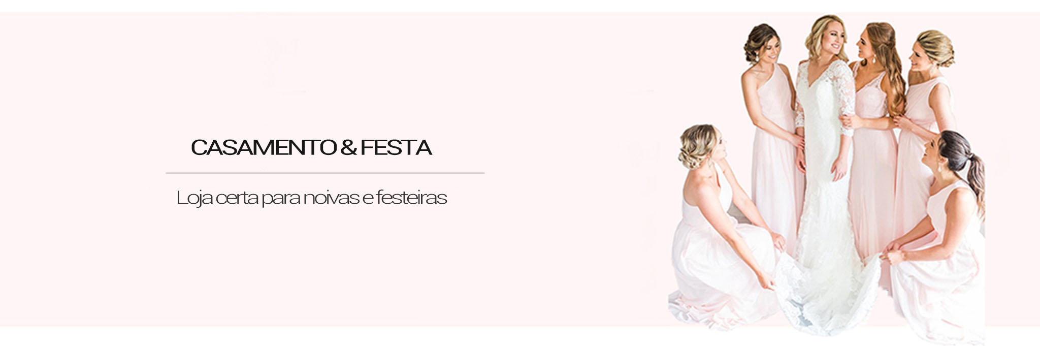 Vestidos de Noiva Baratos, Comprar Vestidos de Noiva 2025 Online - BeloBaile