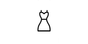Estilo | Vestidos de Noiva Baratos