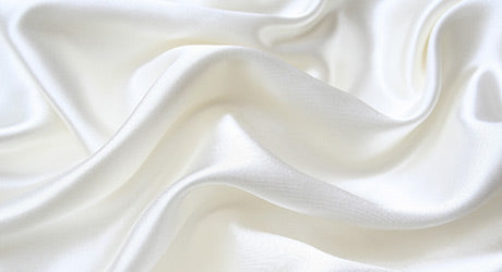 Materiais Finos | Vestidos de Noiva Baratos