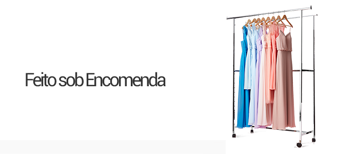 Vestidos de Noiva Baratos, Comprar Vestidos de Noiva Acessíveis - Belo Baile